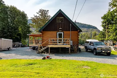 23704 Cove Road, Sedro Woolley, WA 98284 - Photo 7