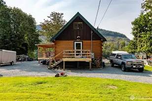 23704 Cove Rd, Sedro Woolley, WA 98284 - Photo 7