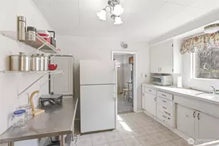 626 Highland Dr, Wenatchee, WA 98801 - Photo 7