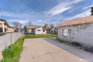 626 Highland Dr, Wenatchee, WA 98801 - Photo 15