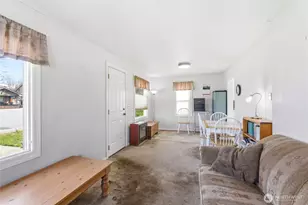 626 Highland Dr, Wenatchee, WA 98801 - Photo 3