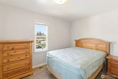 626 Highland Drive, Wenatchee, WA 98801 - Photo 9