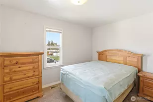 626 Highland Dr, Wenatchee, WA 98801 - Photo 9