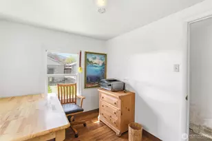 626 Highland Dr, Wenatchee, WA 98801 - Photo 13