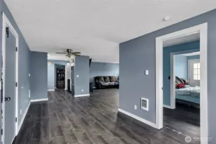 3815 Cherrywood St, Longview, WA 98632 - Photo 11