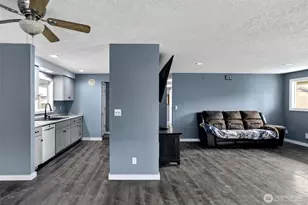 3815 Cherrywood St, Longview, WA 98632 - Photo 13