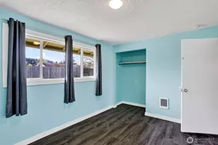 3815 Cherrywood St, Longview, WA 98632 - Photo 31
