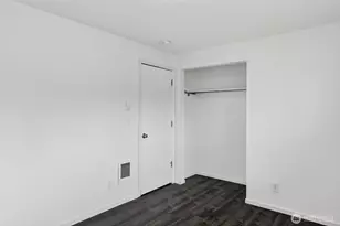 3815 Cherrywood St, Longview, WA 98632 - Photo 29