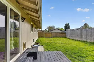 3815 Cherrywood St, Longview, WA 98632 - Photo 35