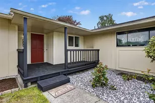 3815 Cherrywood St, Longview, WA 98632 - Photo 3