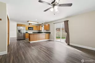 402 Lacey Ave, Selah, WA 98942 - Photo 13