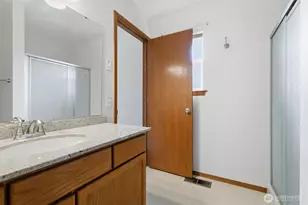 402 Lacey Ave, Selah, WA 98942 - Photo 21