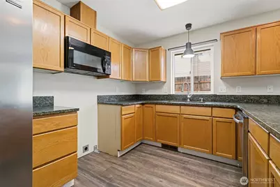 402 Lacey Avenue, Selah, WA 98942 - Photo 17