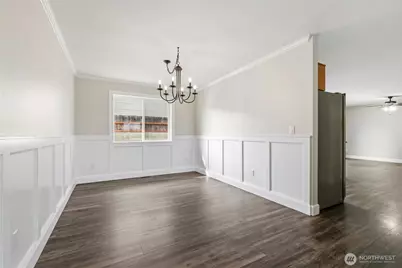 402 Lacey Avenue, Selah, WA 98942 - Photo 11