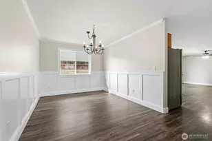 402 Lacey Ave, Selah, WA 98942 - Photo 11