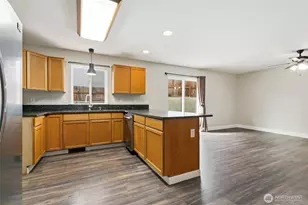 402 Lacey Ave, Selah, WA 98942 - Photo 15