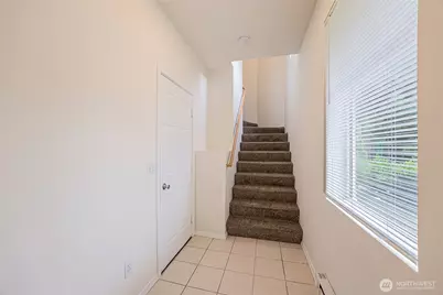 23210 59th Street S #12-5, Kent, WA 98032 - Photo 3