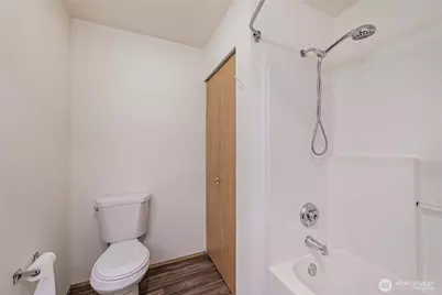 23210 59th Street S #12-5, Kent, WA 98032 - Photo 23