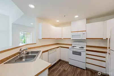 23210 59th Street S #12-5, Kent, WA 98032 - Photo 11