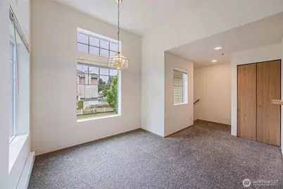 23210 59th Street S #12-5, Kent, WA 98032 - Photo 7