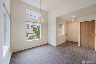 23210 59th Street S, Kent, WA 98032 - Photo 7