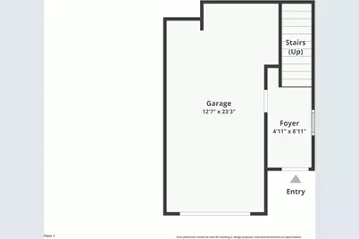 23210 59th Street S #12-5, Kent, WA 98032 - Photo 29