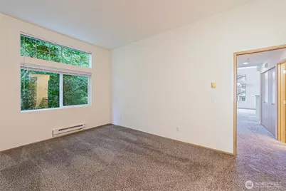 23210 59th Street S #12-5, Kent, WA 98032 - Photo 15