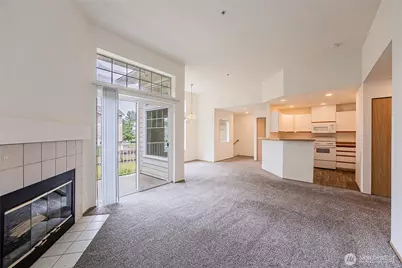 23210 59th Street S #12-5, Kent, WA 98032 - Photo 9