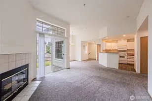 23210 59th Street S, Kent, WA 98032 - Photo 9