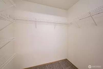 23210 59th Street S #12-5, Kent, WA 98032 - Photo 19