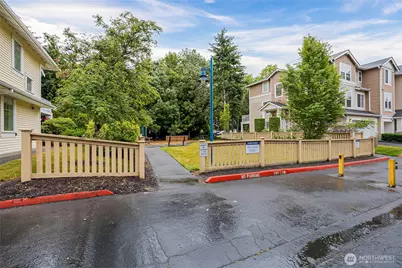 23210 59th Street S #12-5, Kent, WA 98032 - Photo 27