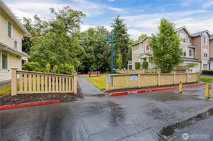 23210 59th Street S, Kent, WA 98032 - Photo 27