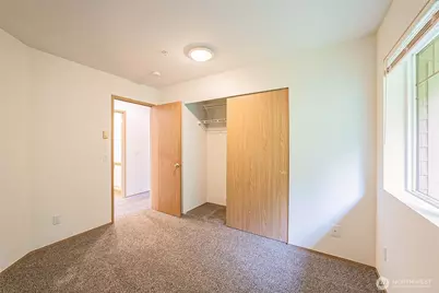 23210 59th Street S #12-5, Kent, WA 98032 - Photo 21