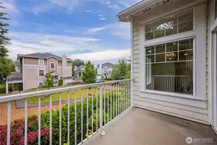 23210 59th Street S, Kent, WA 98032 - Photo 25