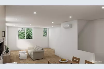 18000 C 10th Avenue NE, Shoreline, WA 98155 - Photo 9