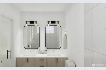 18000 C 10th Avenue NE, Shoreline, WA 98155 - Photo 5