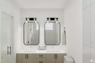 18000 C 10th Ave NE, Shoreline, WA 98155 - Photo 5