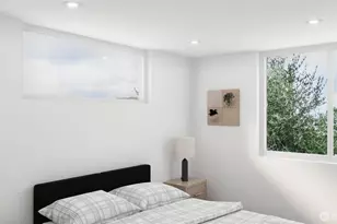 18000 C 10th Ave NE, Shoreline, WA 98155 - Photo 7