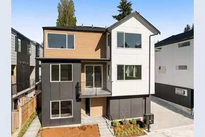 18000 C 10th Avenue NE, Shoreline, WA 98155 - Photo 1