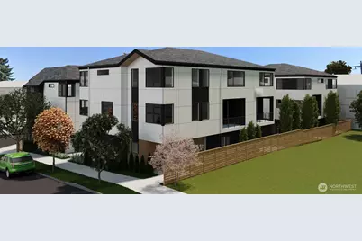 18000 C 10th Avenue NE, Shoreline, WA 98155 - Photo 1