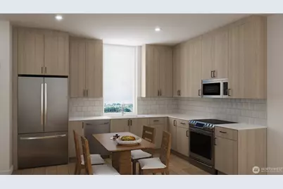 18000 C 10th Avenue NE, Shoreline, WA 98155 - Photo 5