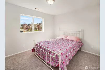 10502 189th Street E, Puyallup, WA 98374 - Photo 13