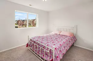 10502 189th St E, Puyallup, WA 98374 - Photo 13