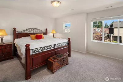 10502 189th Street E, Puyallup, WA 98374 - Photo 13