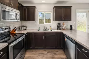 10502 189th St E, Puyallup, WA 98374 - Photo 9