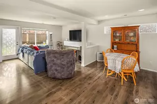 10502 189th St E, Puyallup, WA 98374 - Photo 5