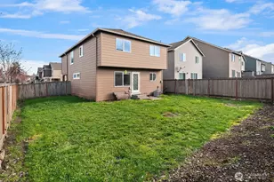 10502 189th St E, Puyallup, WA 98374 - Photo 19