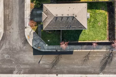 10502 189th Street E, Puyallup, WA 98374 - Photo 21