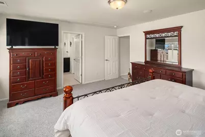 10502 189th Street E, Puyallup, WA 98374 - Photo 15