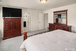 10502 189th St E, Puyallup, WA 98374 - Photo 15